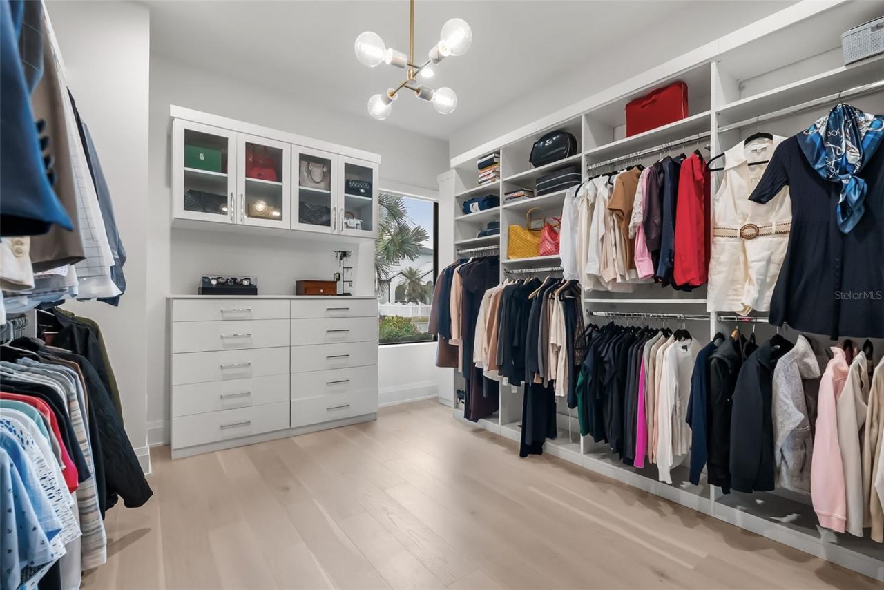 3316 Helen Avenue, Orlando, FL 32804 Photo