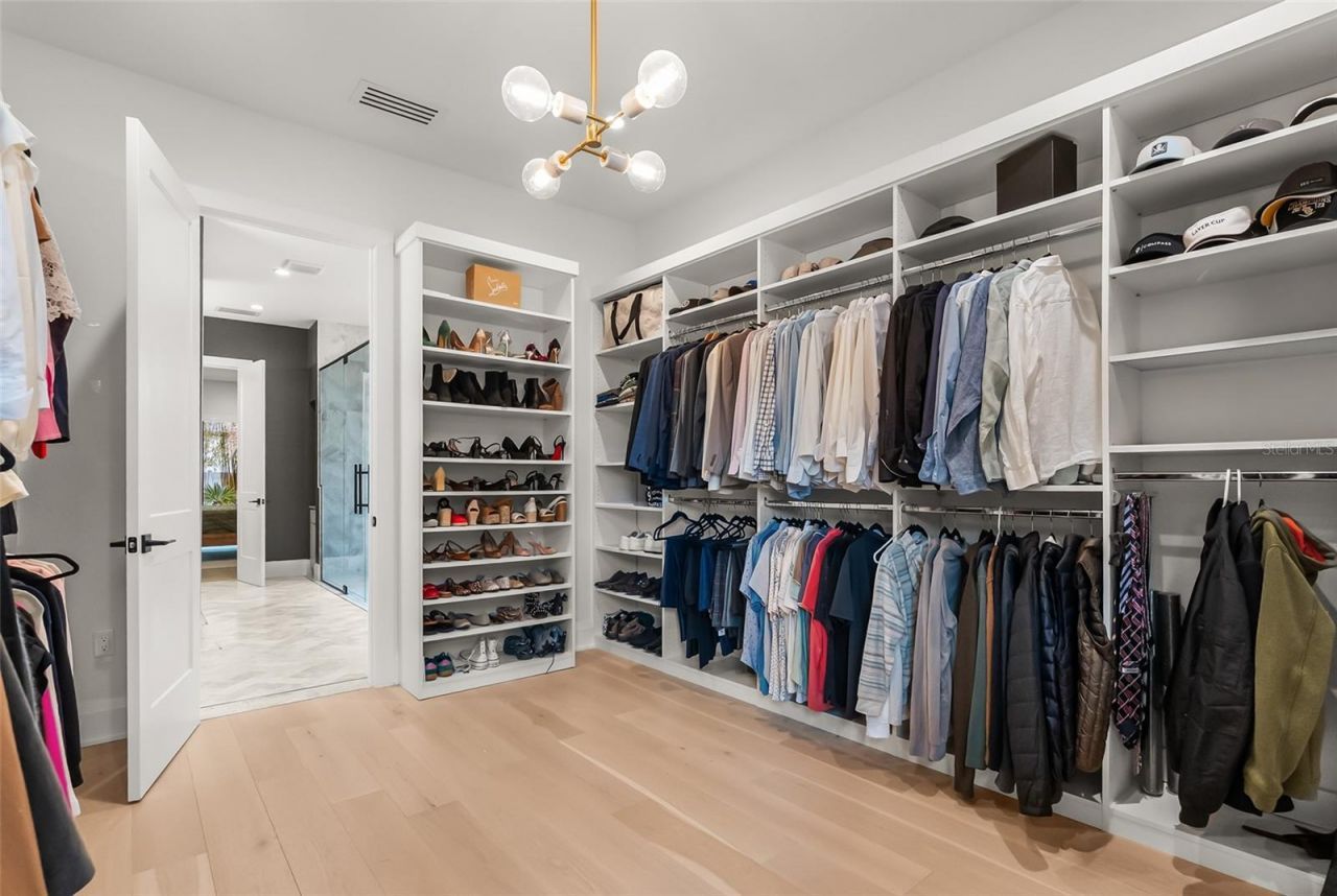 3316 Helen Avenue, Orlando, FL 32804 Photo