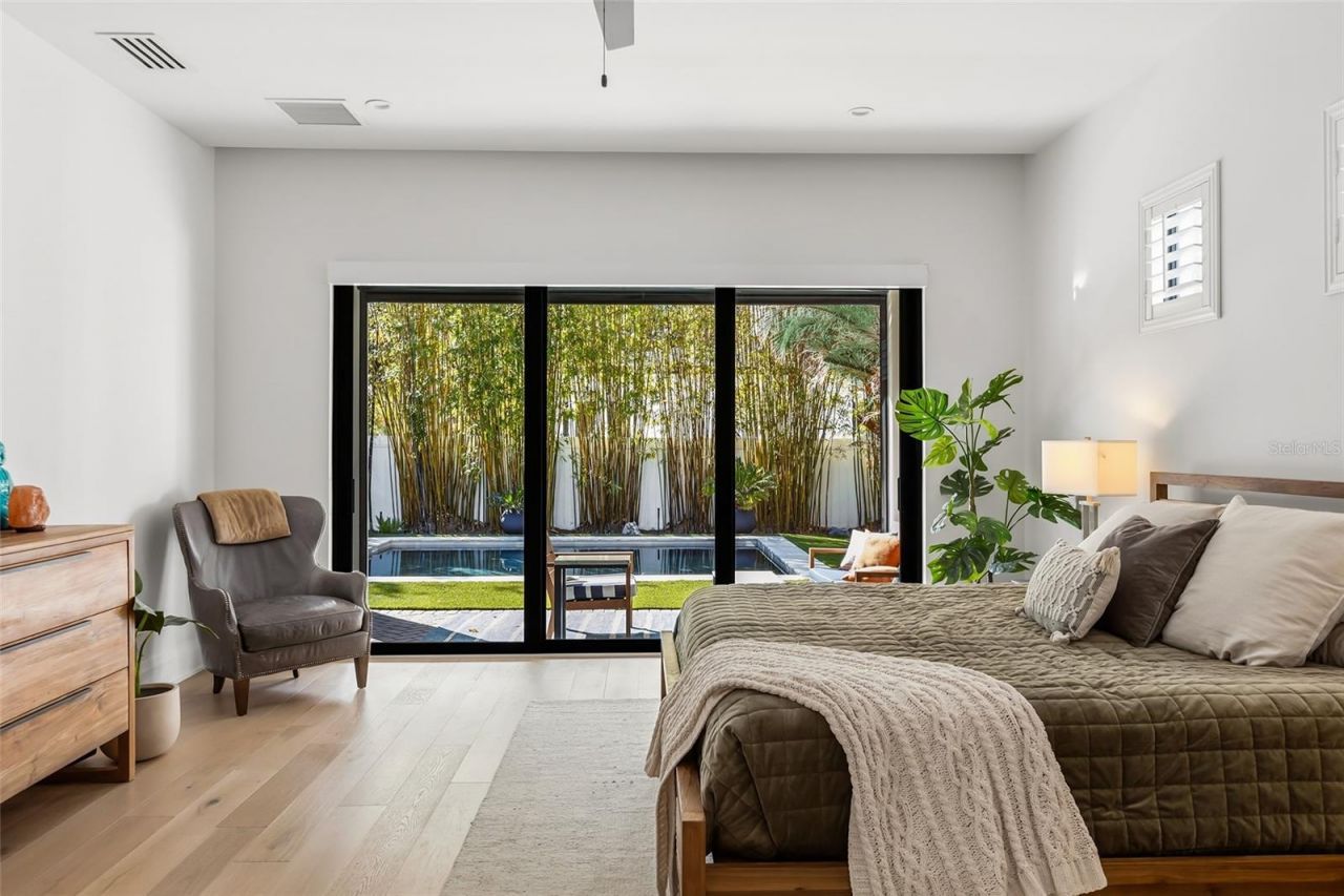 3316 Helen Avenue, Orlando, FL 32804 Photo