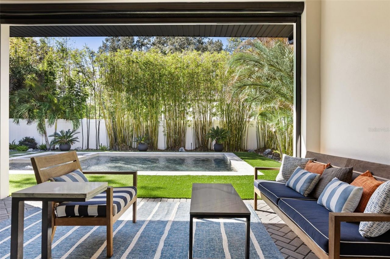 3316 Helen Avenue, Orlando, FL 32804 Photo