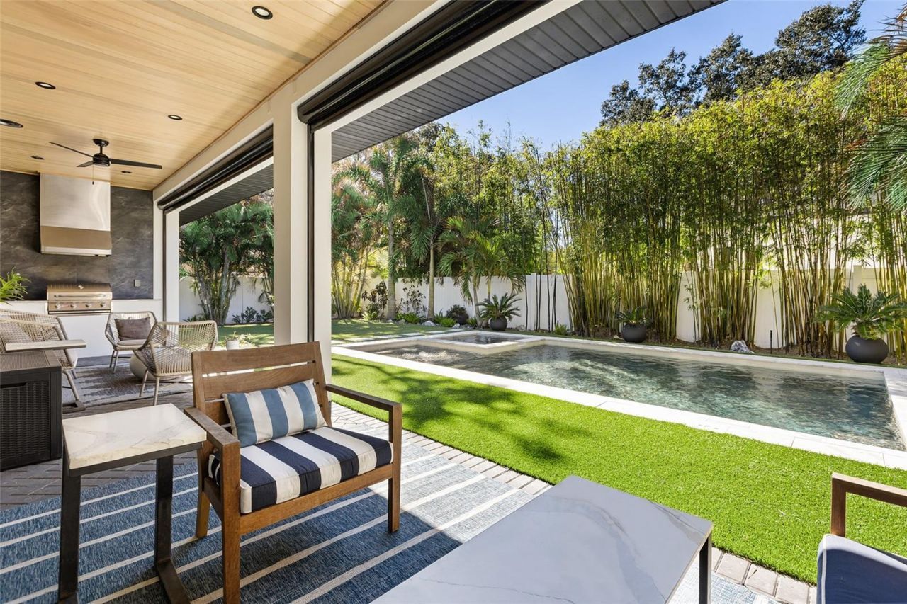 3316 Helen Avenue, Orlando, FL 32804 Photo