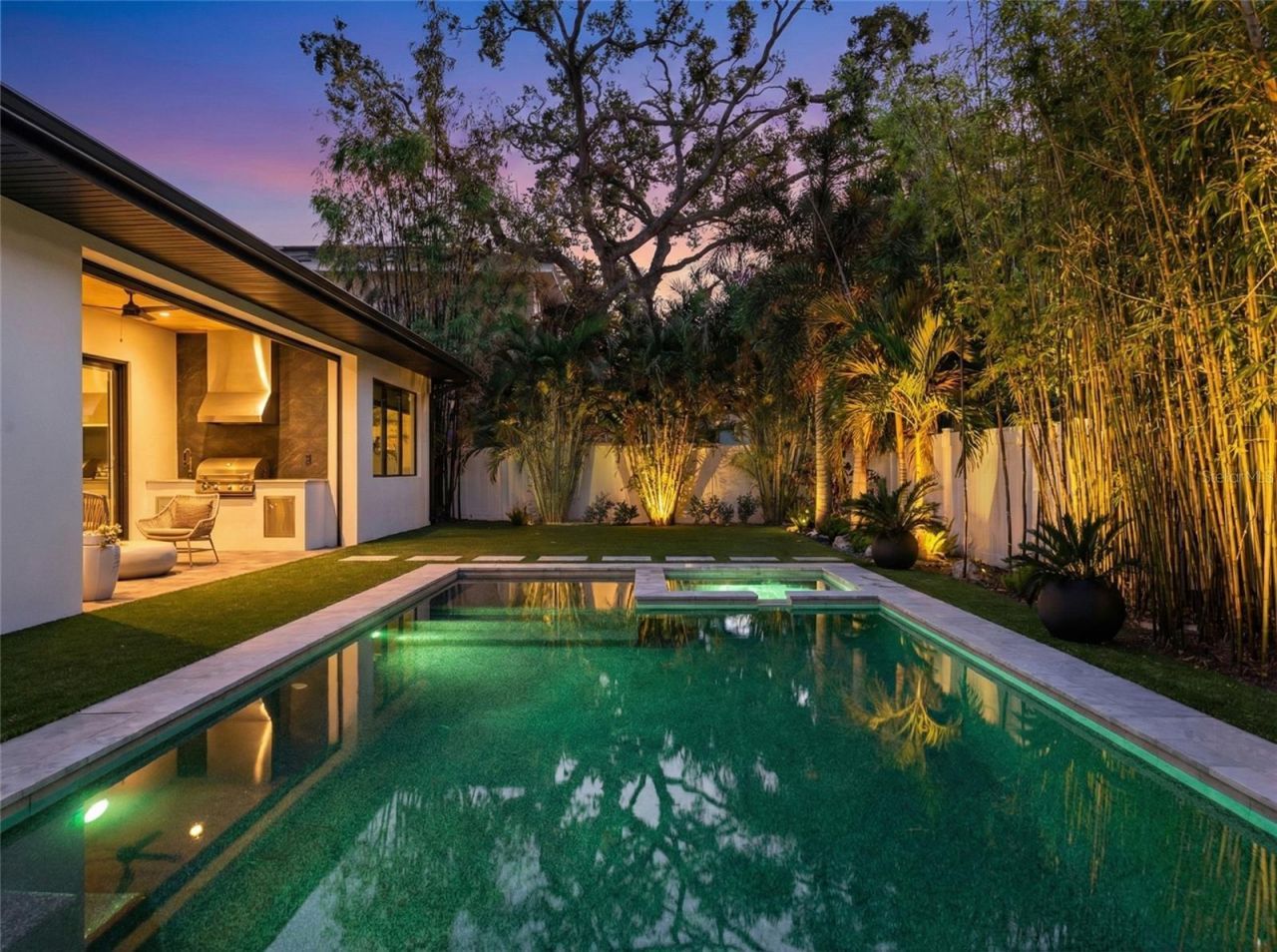 3316 Helen Avenue, Orlando, FL 32804 Photo