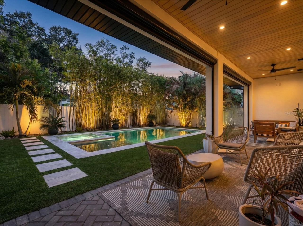 3316 Helen Avenue, Orlando, FL 32804 Photo