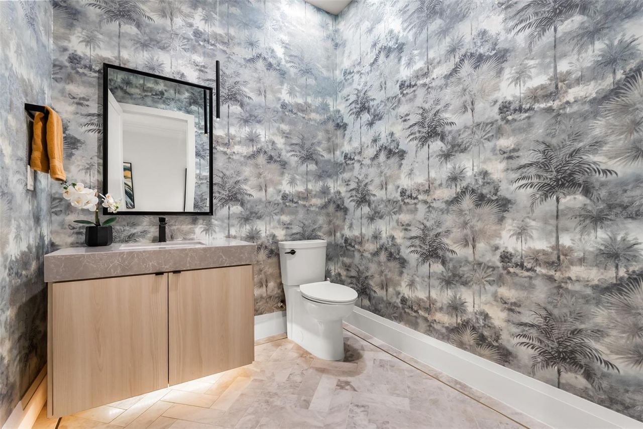 3316 Helen Avenue, Orlando, FL 32804 Photo