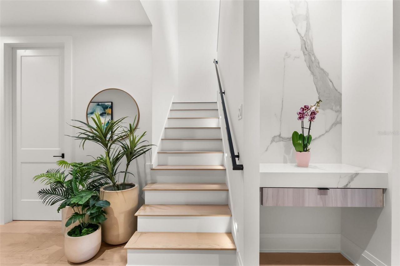 3316 Helen Avenue, Orlando, FL 32804 Photo