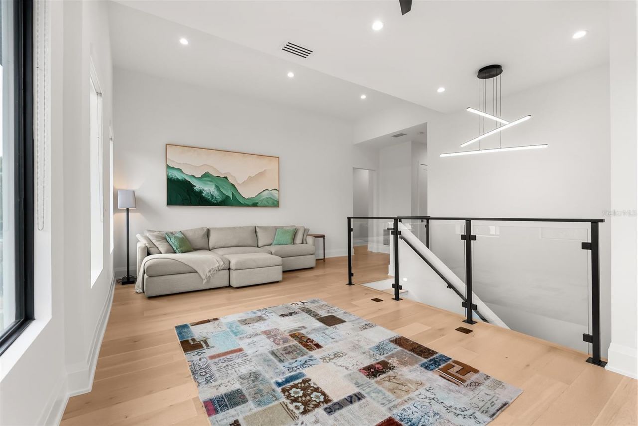 3316 Helen Avenue, Orlando, FL 32804 Photo