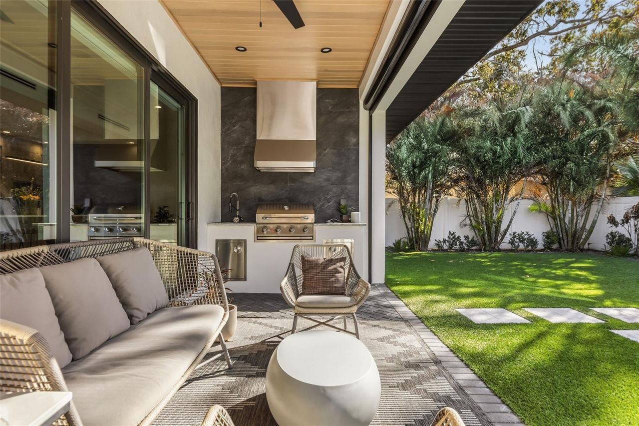 3316 Helen Avenue, Orlando, FL 32804 Photo