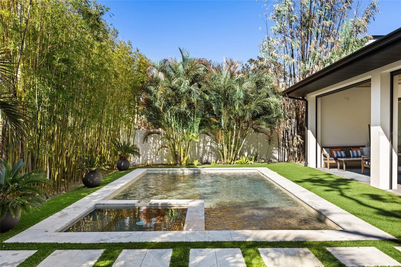 3316 Helen Avenue, Orlando, FL 32804 Photo