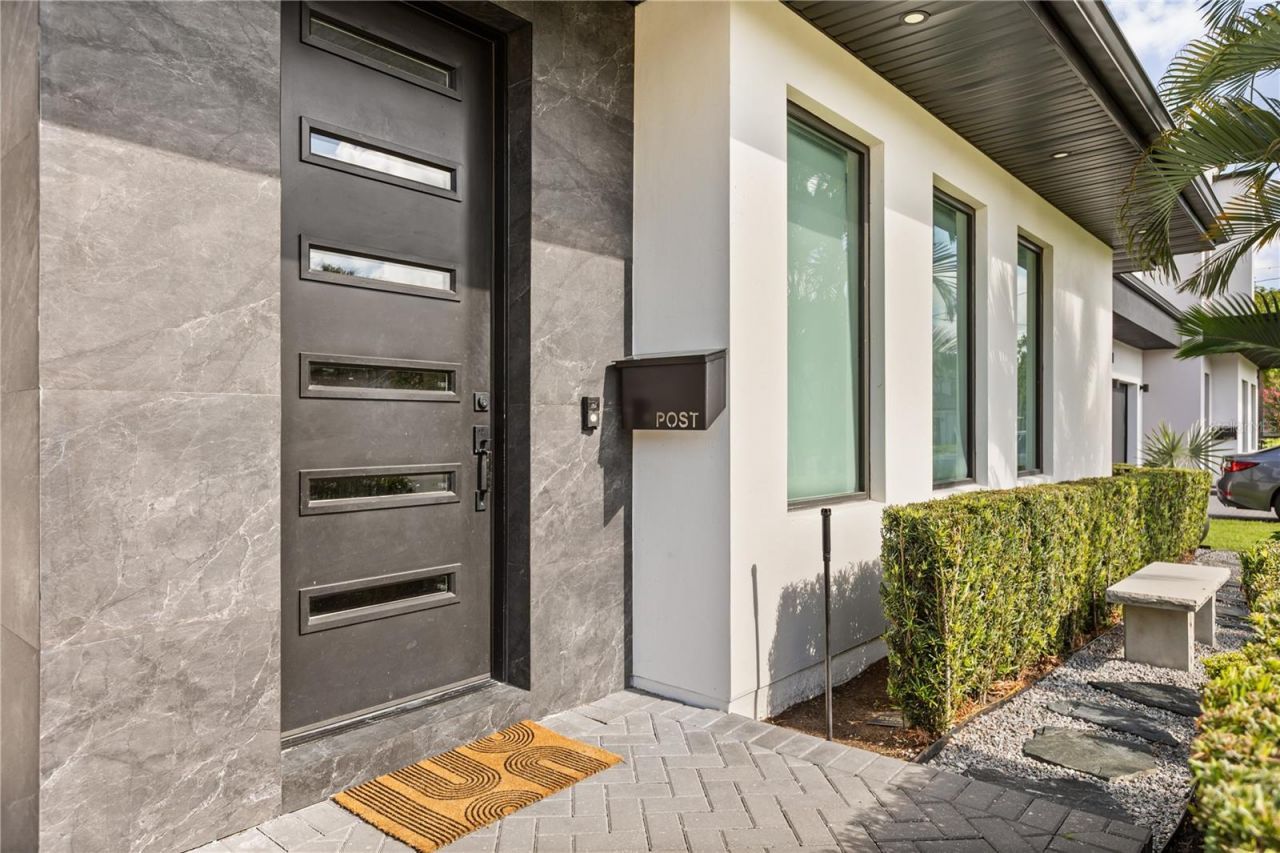 3316 Helen Avenue, Orlando, FL 32804 Photo