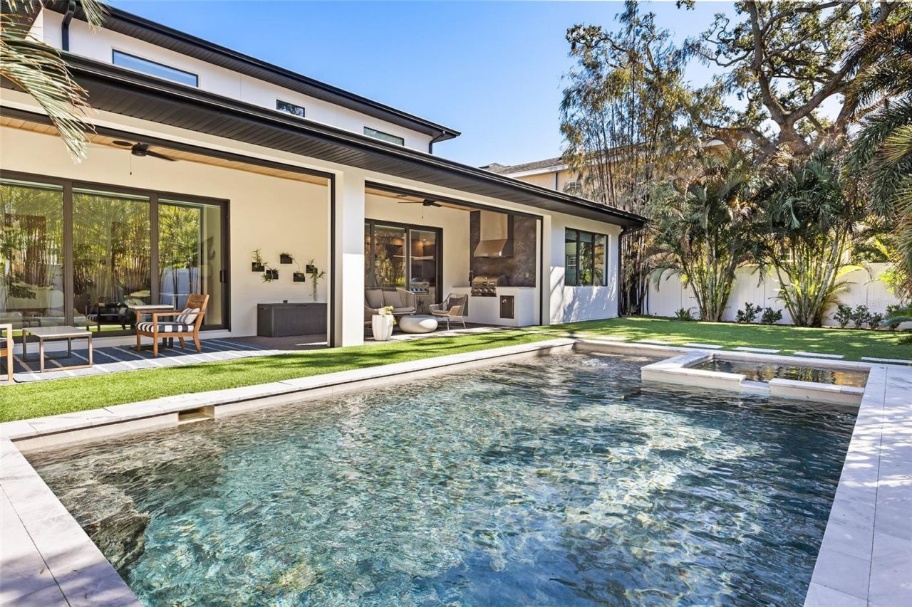 3316 Helen Avenue, Orlando, FL 32804 Photo