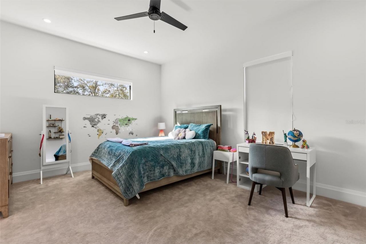 3316 Helen Avenue, Orlando, FL 32804 Photo