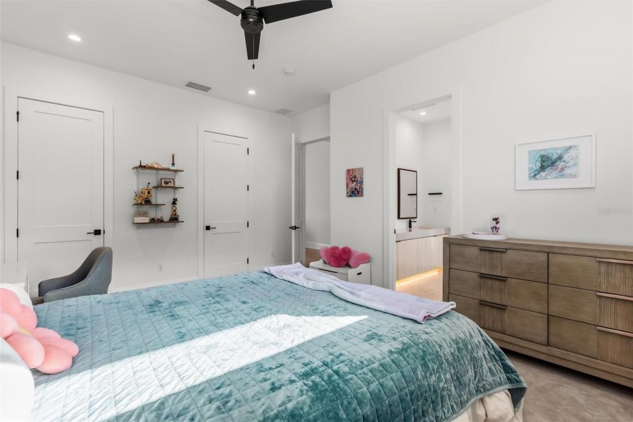 3316 Helen Avenue, Orlando, FL 32804 Photo