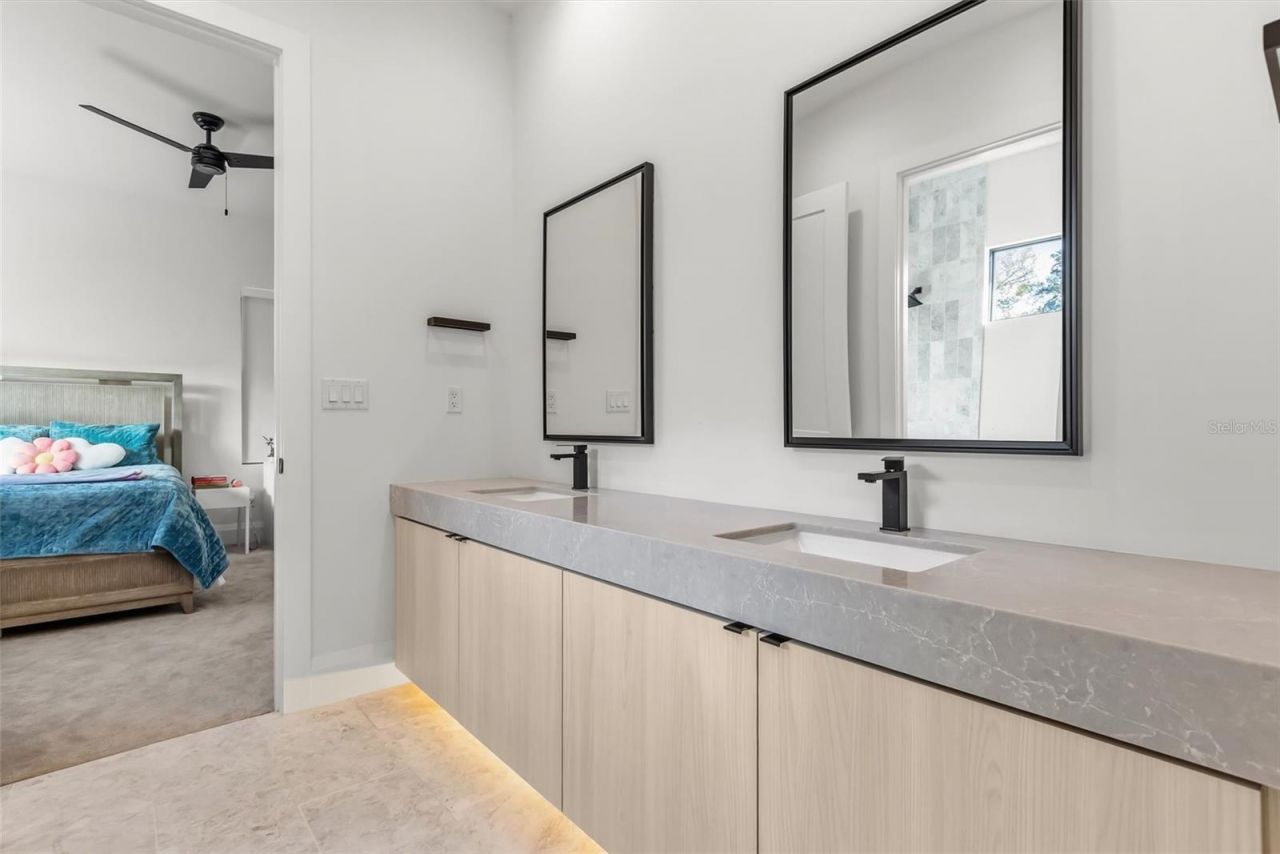 3316 Helen Avenue, Orlando, FL 32804 Photo