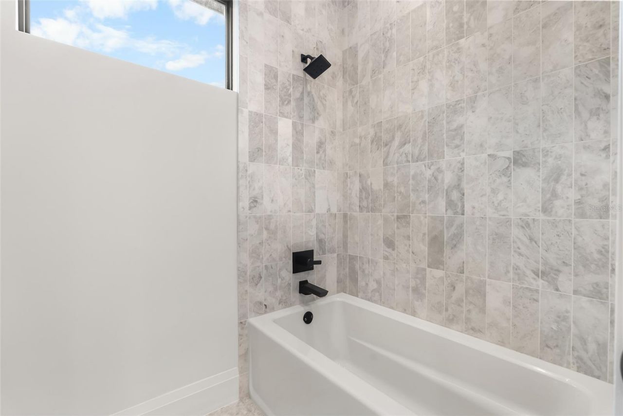 3316 Helen Avenue, Orlando, FL 32804 Photo