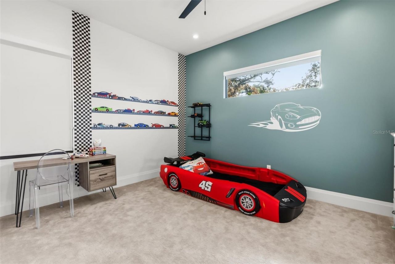 3316 Helen Avenue, Orlando, FL 32804 Photo