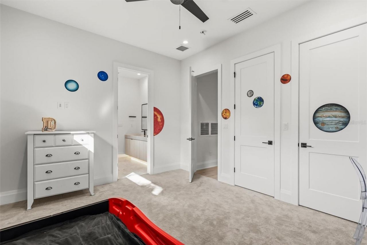 3316 Helen Avenue, Orlando, FL 32804 Photo