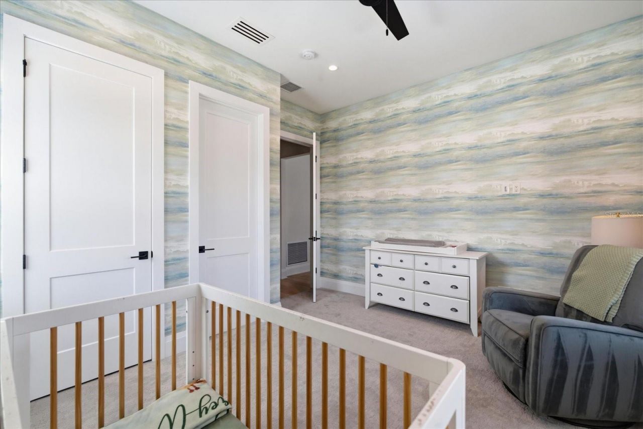 3316 Helen Avenue, Orlando, FL 32804 Photo