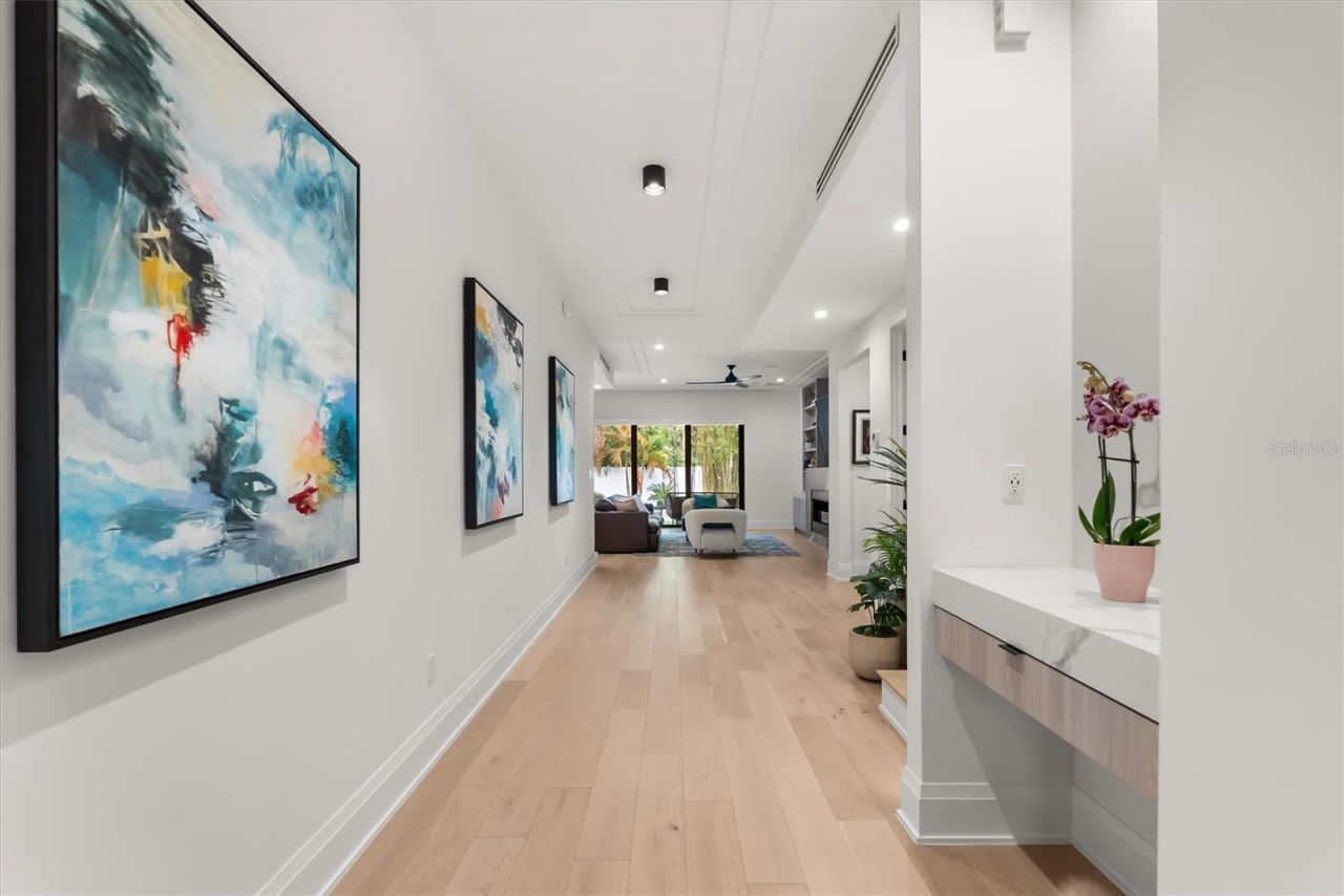 3316 Helen Avenue, Orlando, FL 32804 Photo