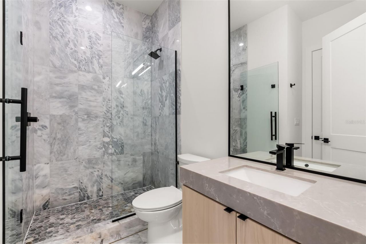 3316 Helen Avenue, Orlando, FL 32804 Photo