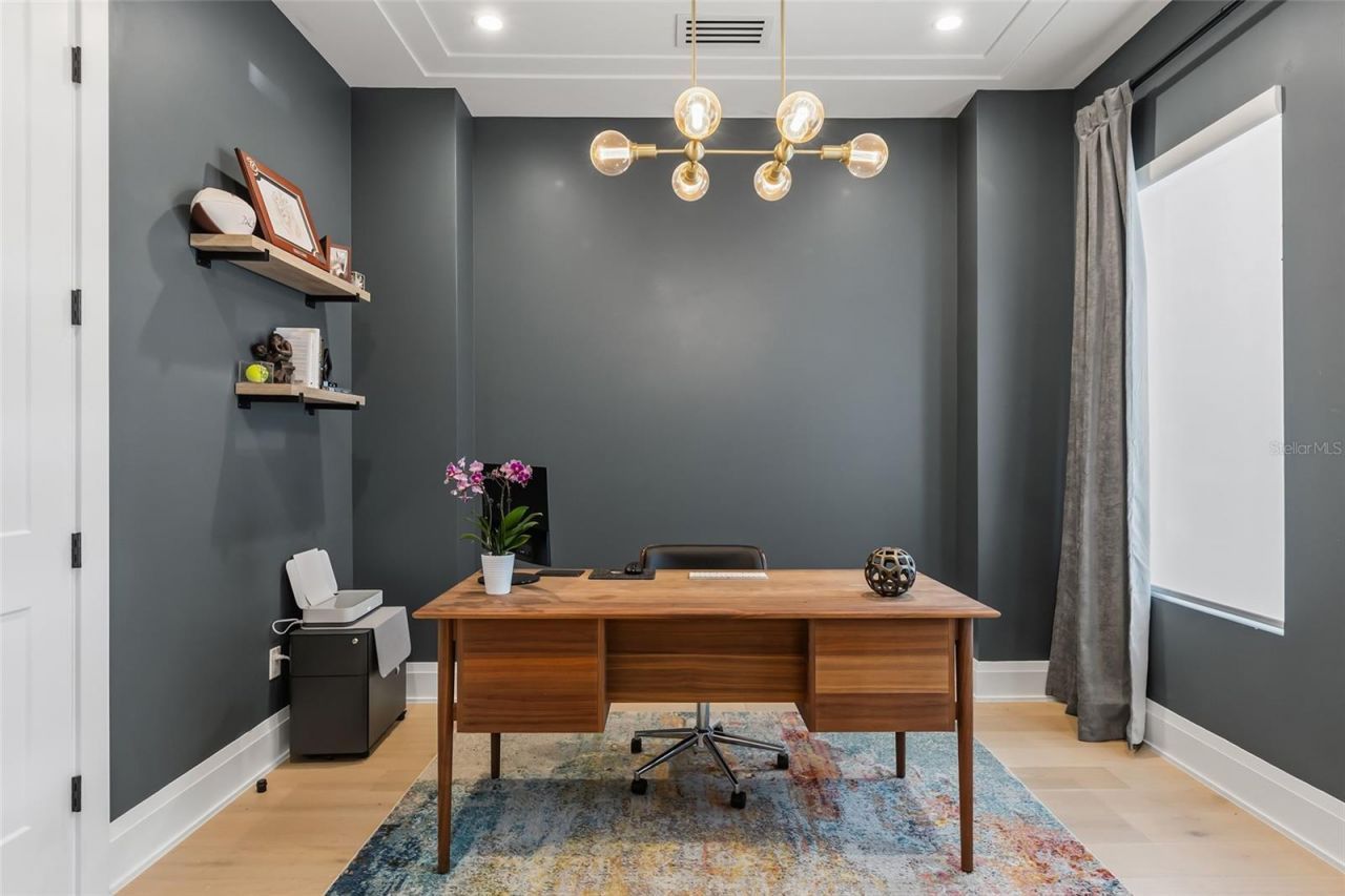 3316 Helen Avenue, Orlando, FL 32804 Photo