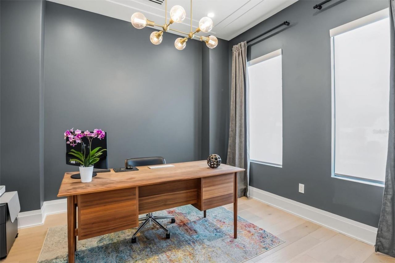 3316 Helen Avenue, Orlando, FL 32804 Photo