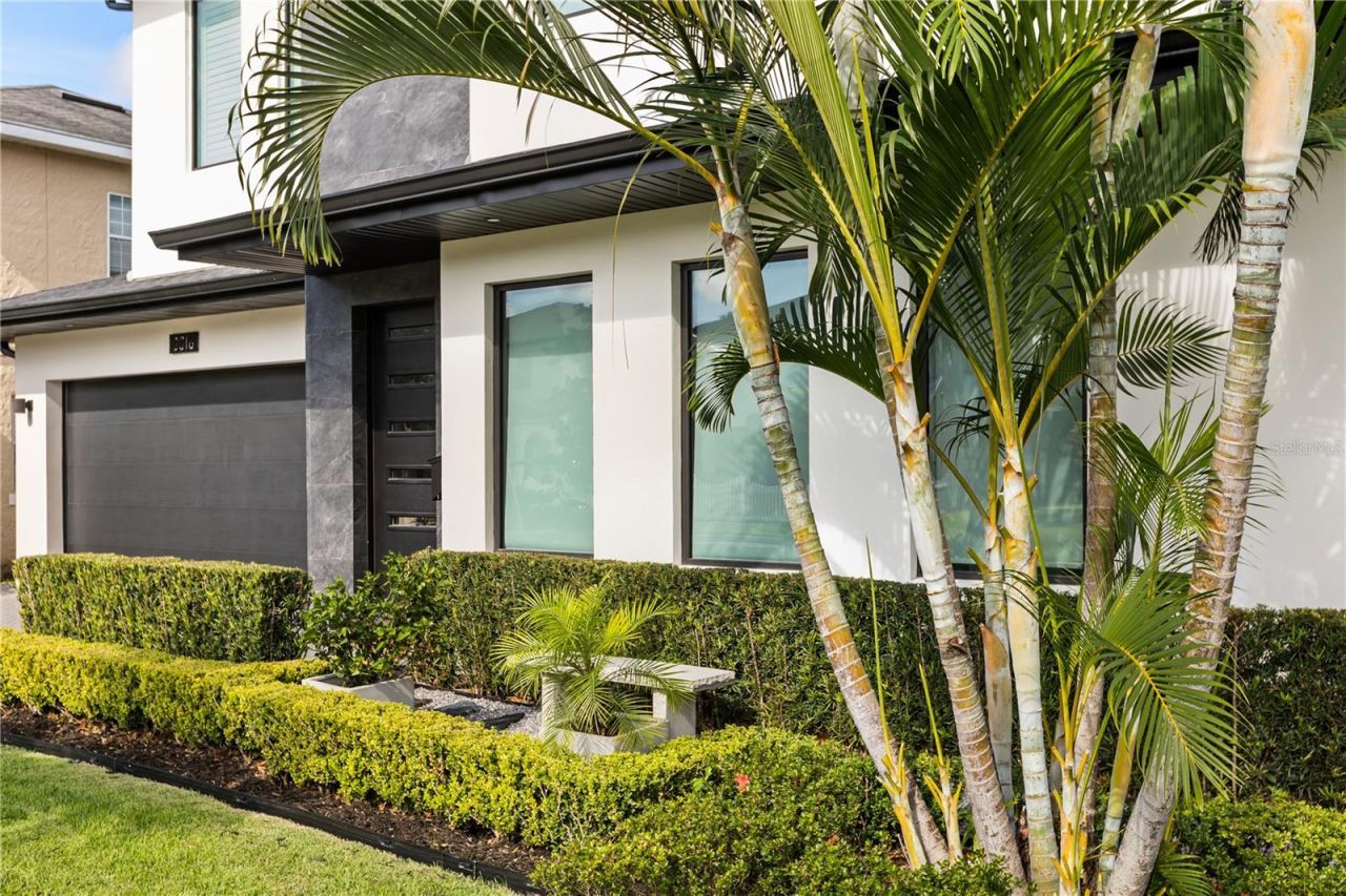 3316 Helen Avenue, Orlando, FL 32804 Photo