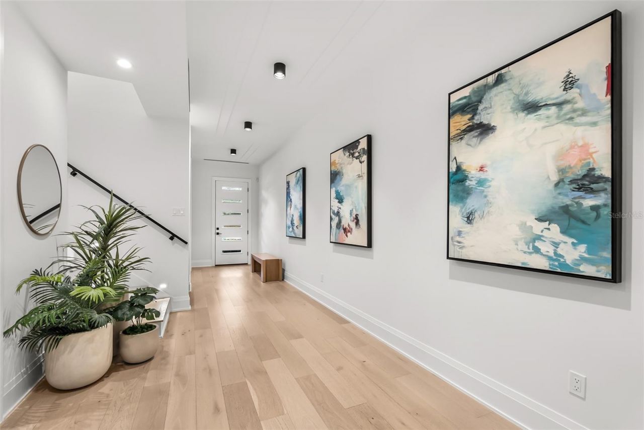 3316 Helen Avenue, Orlando, FL 32804 Photo