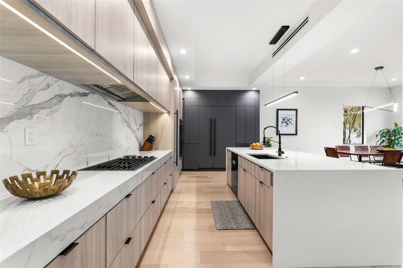 3316 Helen Avenue, Orlando, FL 32804 Photo