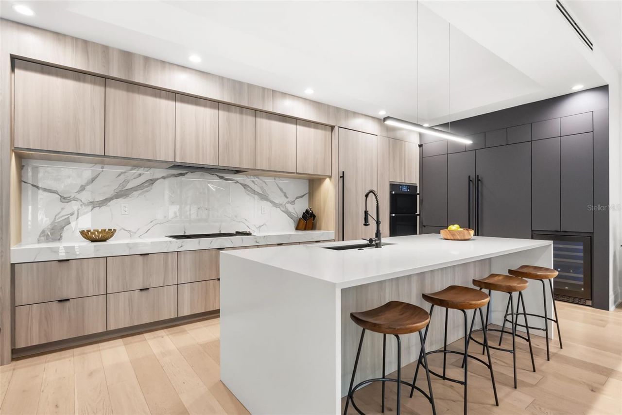 3316 Helen Avenue, Orlando, FL 32804 Photo