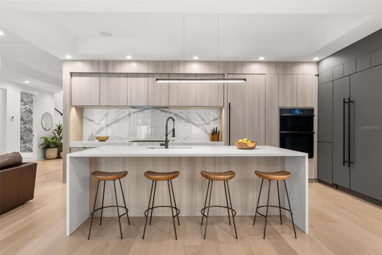 3316 Helen Avenue, Orlando, FL 32804 Photo