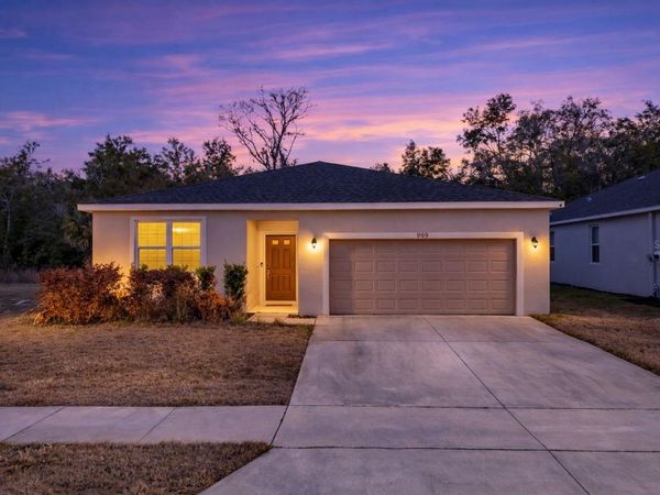 3984 MAYHILL LOOP, EUSTIS, FL 32736