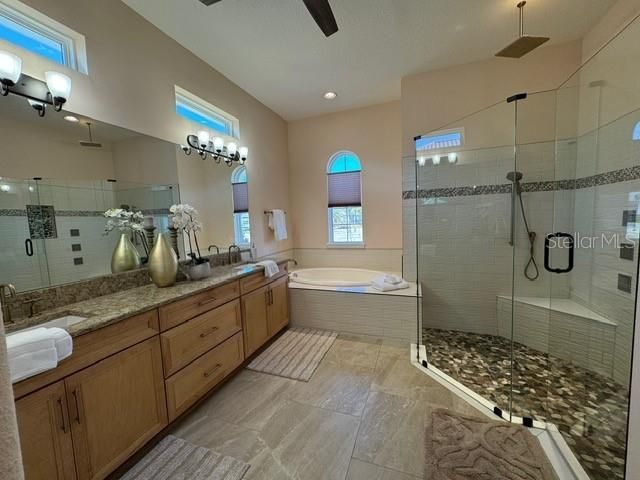 13753 Carryback Drive, Dade City, FL 33525 Photo