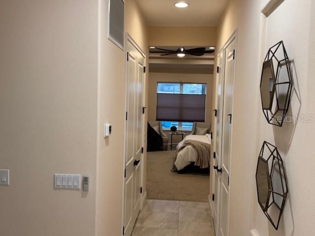 13753 Carryback Drive, Dade City, FL 33525 Photo