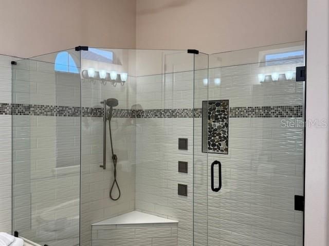 13753 Carryback Drive, Dade City, FL 33525 Photo