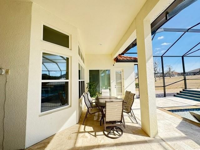 13753 Carryback Drive, Dade City, FL 33525 Photo