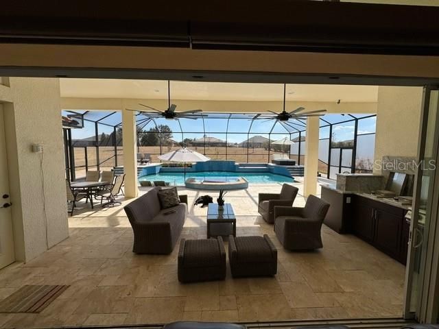 13753 Carryback Drive, Dade City, FL 33525 Photo