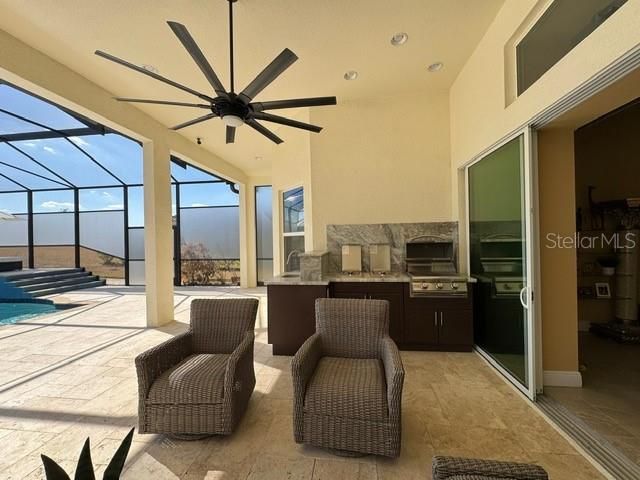 13753 Carryback Drive, Dade City, FL 33525 Photo