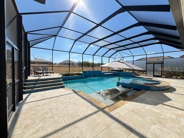 13753 Carryback Drive, Dade City, FL 33525 Photo