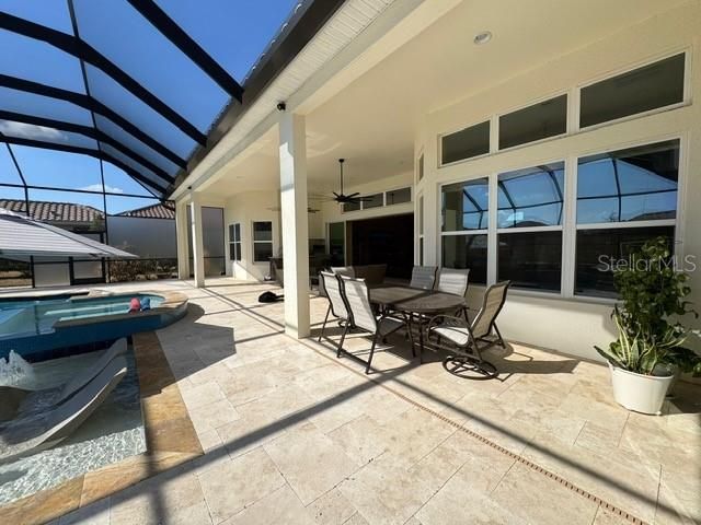 13753 Carryback Drive, Dade City, FL 33525 Photo