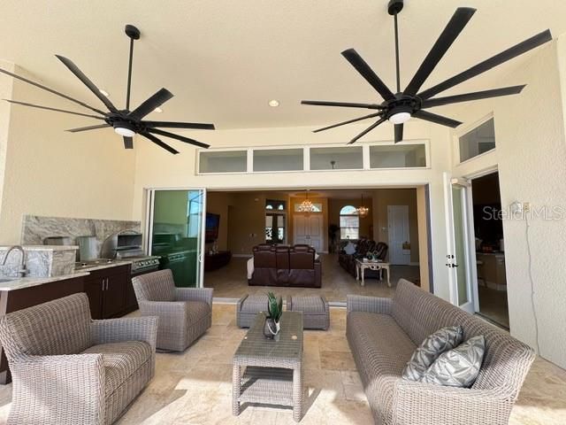 13753 Carryback Drive, Dade City, FL 33525 Photo