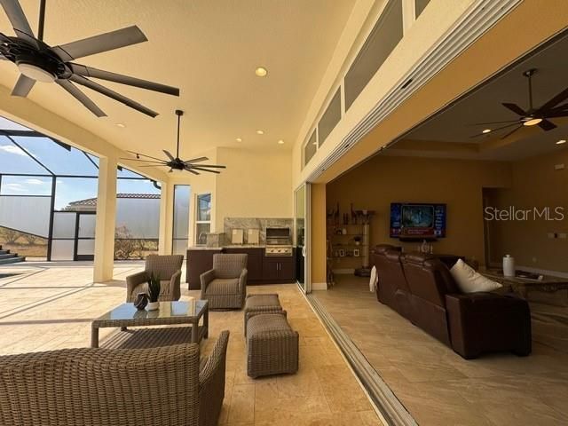 13753 Carryback Drive, Dade City, FL 33525 Photo