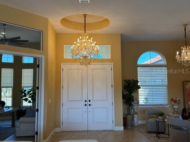 13753 Carryback Drive, Dade City, FL 33525 Photo