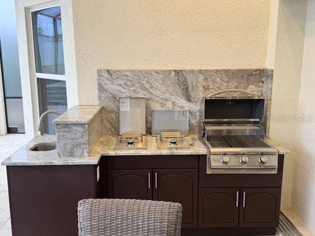 13753 Carryback Drive, Dade City, FL 33525 Photo