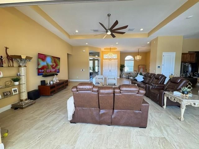 13753 Carryback Drive, Dade City, FL 33525 Photo