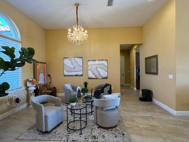 13753 Carryback Drive, Dade City, FL 33525 Photo