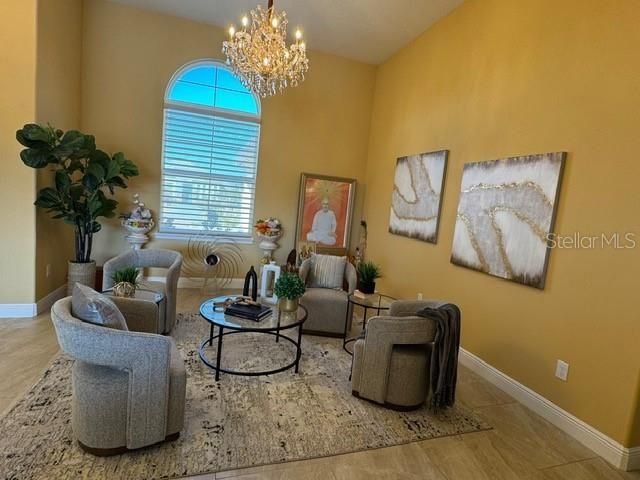 13753 Carryback Drive, Dade City, FL 33525 Photo