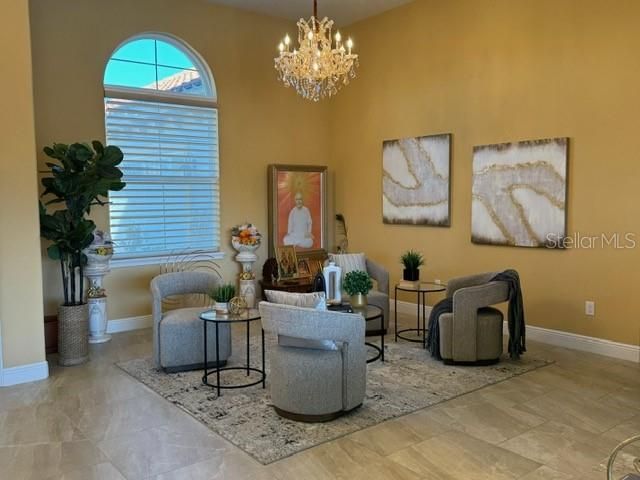 13753 Carryback Drive, Dade City, FL 33525 Photo