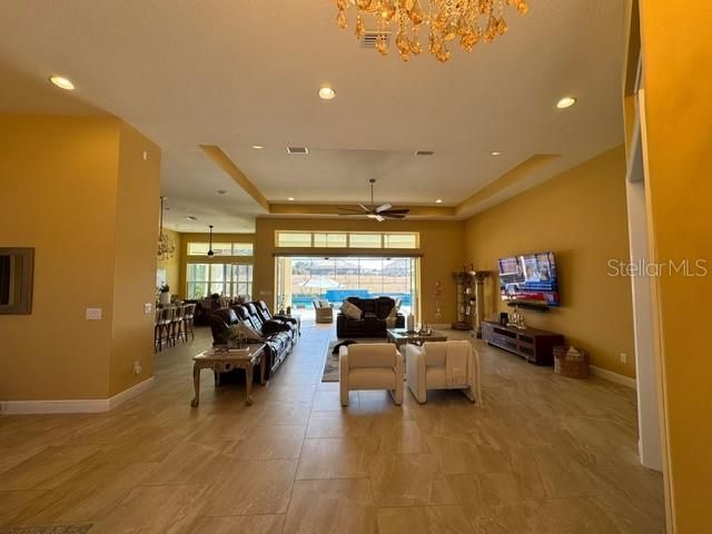 13753 Carryback Drive, Dade City, FL 33525 Photo