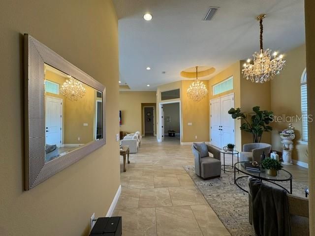 13753 Carryback Drive, Dade City, FL 33525 Photo