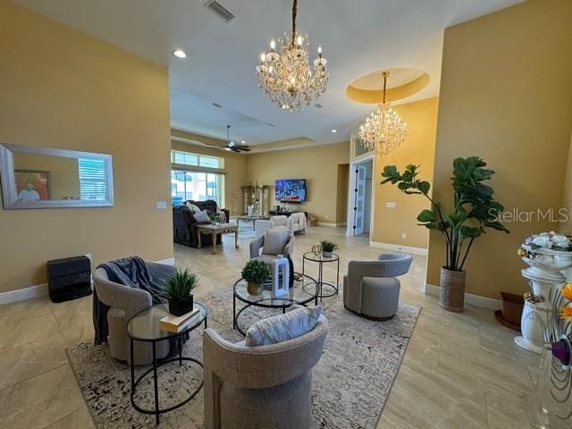 13753 Carryback Drive, Dade City, FL 33525 Photo